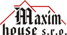 MAXIM house, s.r.o.