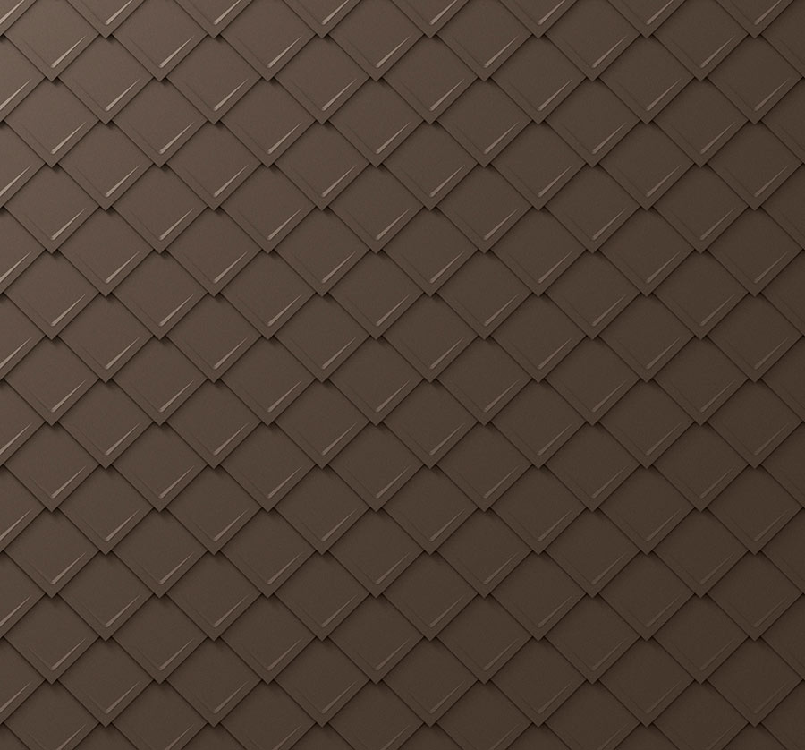 Falcovan&aacute; &scaron;ablona 29x29