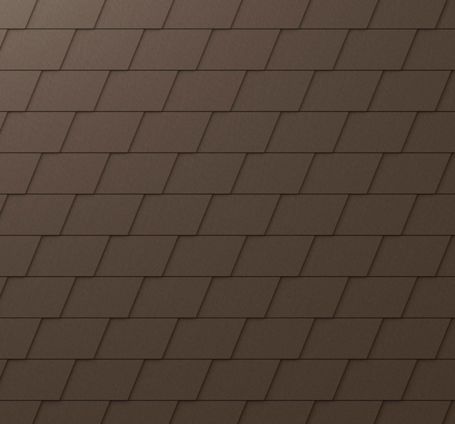 Falcovan&yacute; &scaron;indel